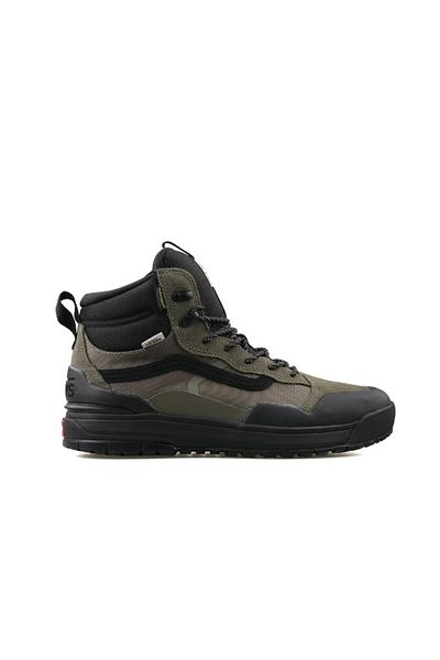 Vans Παπούτσια μπάσκετ UA UltraRange EXO Hi - MTE-2 Model