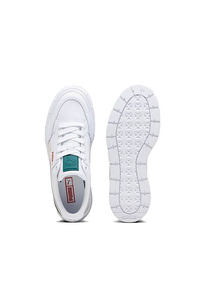 Puma Pantofi de damă Mayze Stack Wns