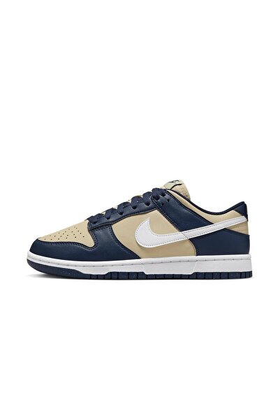 Nike Dunk Low Next Nature - Pantofi durabili