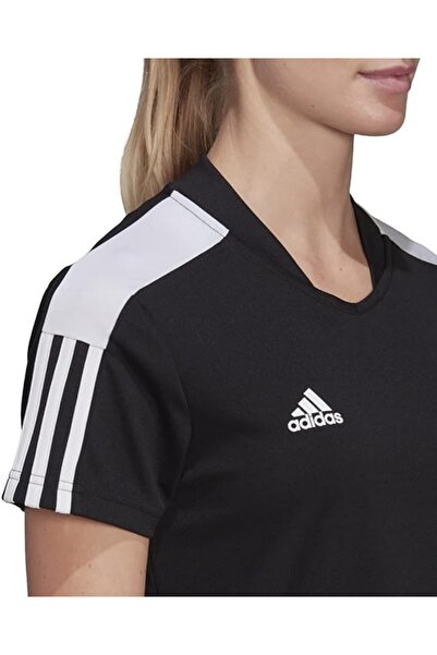 adidas Γυναικείο T-Shirt Tiro Essentials HE7171 - Άνετο και κομψό σχέδιο