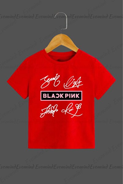 oneagılyazı Tricou imprimat cu trandafir negru