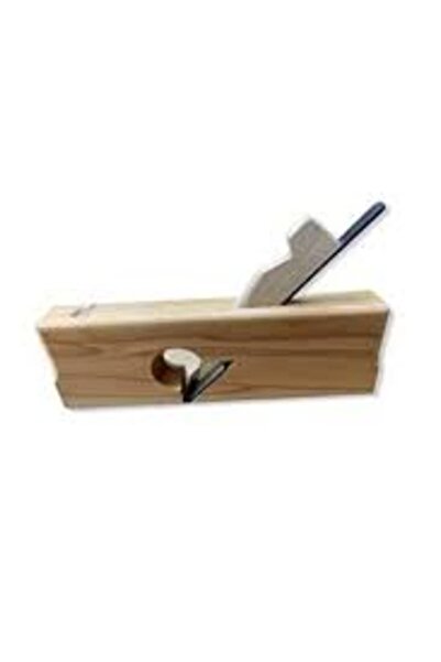 Bul-Max Ağaç  Rende