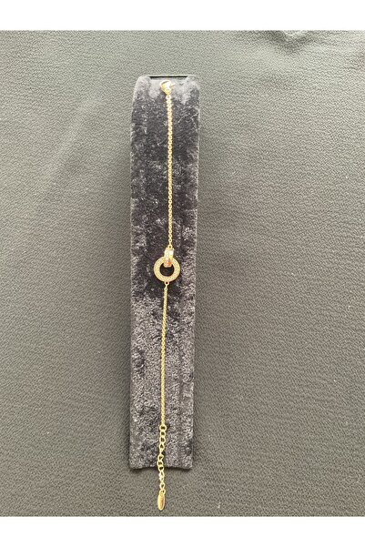 TREND XUPING HALKA MODEL  BİLEKLİK