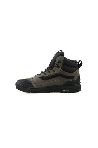 Vans Παπούτσια μπάσκετ UA UltraRange EXO Hi - MTE-2 Model
