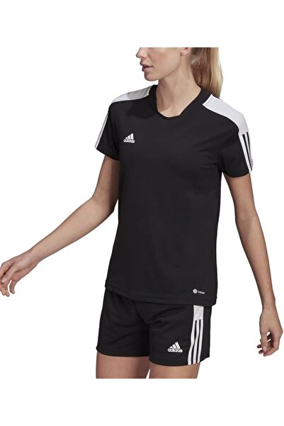adidas Дамска тениска Tiro Essentials HE7171 - Удобен и стилен дизайн