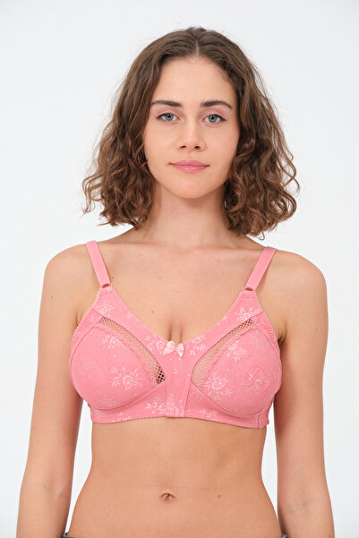 LoraDream Cherry Toparlayıcı Sütyen Minimizer LD9003