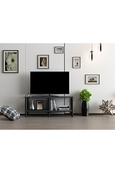 İNOVASYON MOBİLYA SOLE TV ÜNİTESİ 90 CM