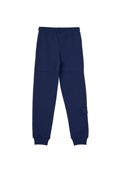 United Colors of Benetton Benetton Boys Sweatpants - United Colors BNT-B21334