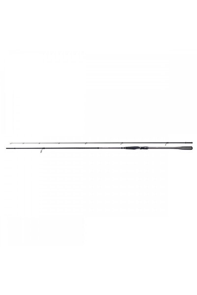 Shimano Lesath Spinning Sea Trout 2,74m 9'0" 5-25g Olta Kamışı