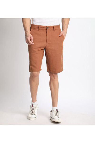 Polo club bermudas clearance