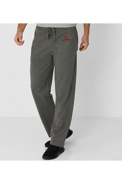 Buy Beverly Hills Polo Club Men Pants Shop Exclusive Offers Now Trendyol