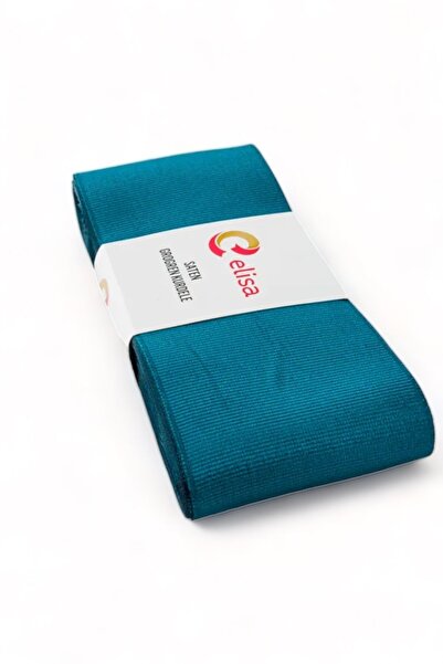 Kalben Kumaş Grogren Kurdele En 6 cm Boy 10 Mt