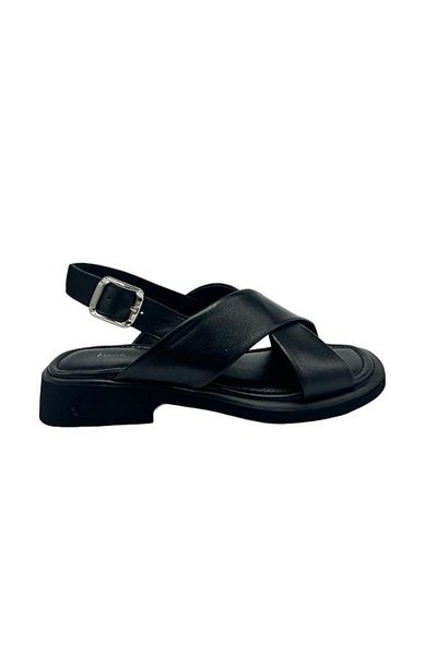 KEMAL TANCA 862 G-4 Women's Sandals - Stylish and Comfortable