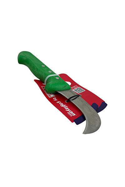 TarımGaraj Çağlayan Ağaç Aşı Bıçağı