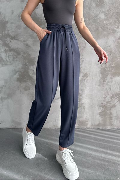 macharel jeans New season oys fabric grassy pockets comfortable tooling pants