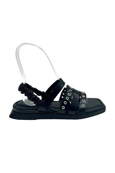 KEMAL TANCA 862 T-21 Model Women's Sandal