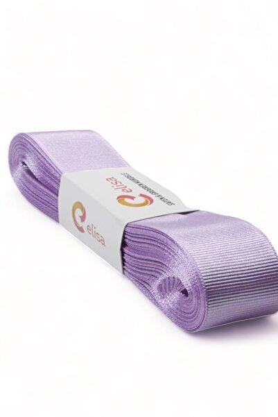 Kalben Kumaş Grogren Kurdele En 6 cm Boy 10 Mt