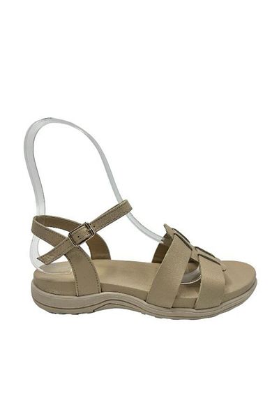KEMAL TANCA 862 J-9 Model Women's Sandals