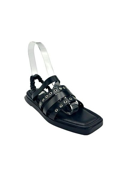 KEMAL TANCA 862 T-21 Model Women's Sandal