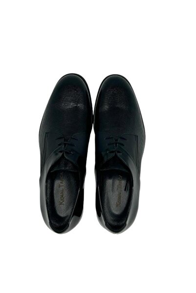 KEMAL TANCA 812 1710 692 ERKRK KLASİK AYAKKABI