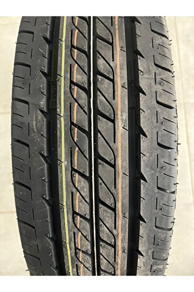 Lassa / 215/75R16C TRANSWAY 2 2024 YAZLIK LASTİK