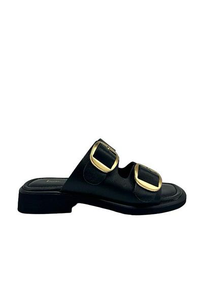 KEMAL TANCA 862 M12-7 Women's Slippers - Comfortable and Stylish