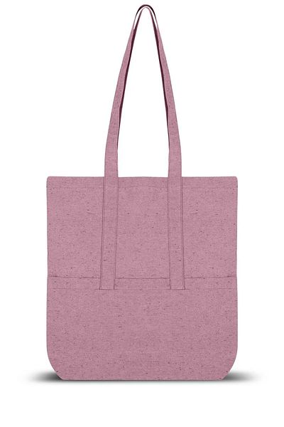tawlu |Canvas Bag||Shoulder Bag||Lilac Shoulder Bag||Tote Bag||Cloth Bag|