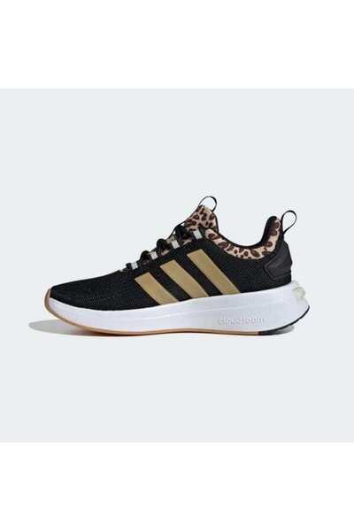 adidas Kadın Koşu Ve Antreman Ayakkabısı Racer Tr23 Id7884