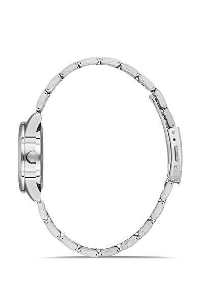 Twelve Vintage Model Numeral Women's Wristwatch / Twe.0037