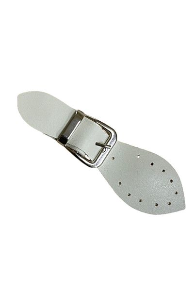 EleganTShoP Κλείσιμο τσάντας με μαγνήτη πόρπης μοντέλου TM07