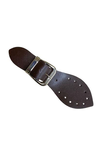 EleganTShoP TM07 Model Sa kopčom Magnet Torba Zatvaranje