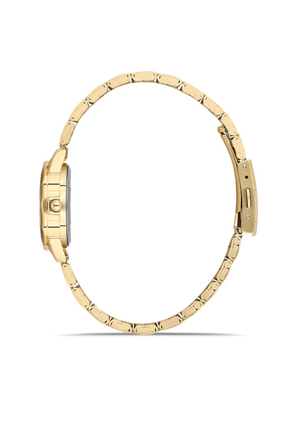 Twelve Vintage Model Numeral Women's Wristwatch / Twe.0036