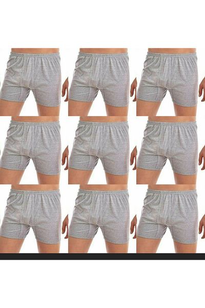 anonim 9 pantaloni lungi argentinian pentru bărbați
