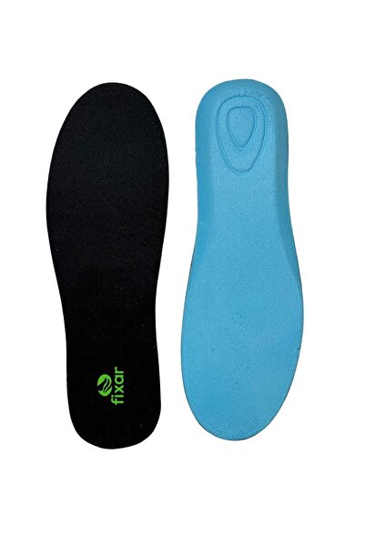 Fixar FUSPET Fixar ComfortPro Ortopedik Taban,Konforlu ve Dayanıklı Poliüreta...