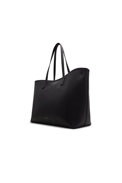 Call it Spring Lookout Black Tote Bag For Women