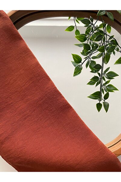 Eyfel Aerobin Thin Design Shawl