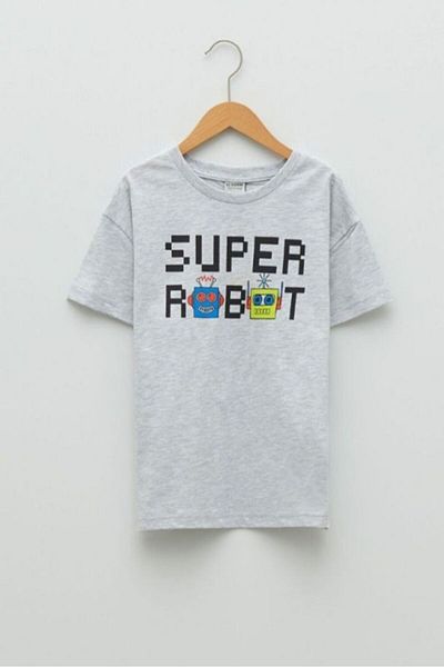 LC Waikiki Tricou pentru băiat