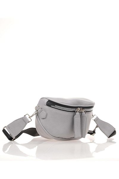 Jacquline Jacquline Women's Body Bag - BUDDY-S