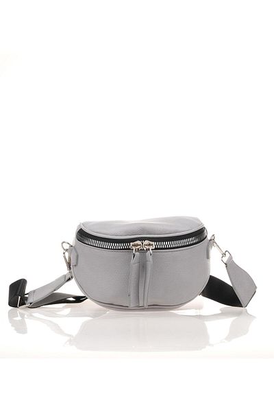 Jacquline Jacquline Women's Body Bag - BUDDY-S