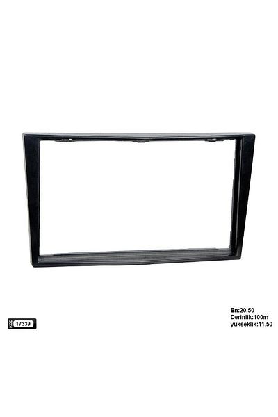 Opel Asta F Auto Tape Frame Opel Astra Corsa Vectra X-30