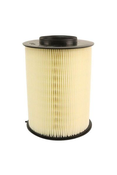 OEM Ford Focus Air Filter Otosan Av619601ae 2008-2018