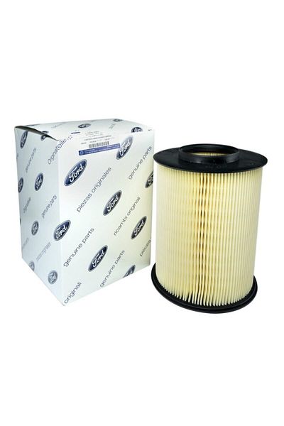 OEM Ford Focus Air Filter Otosan Av619601ae 2008-2018