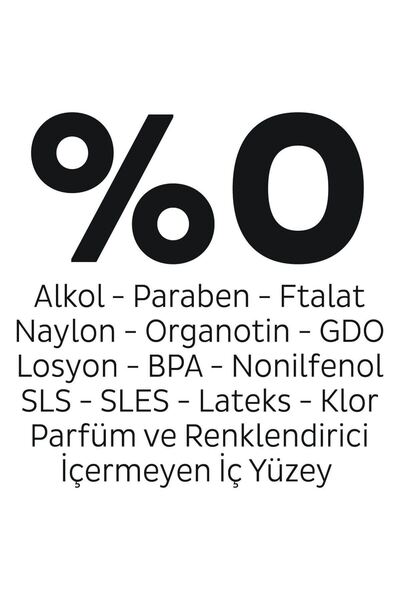 Sleepy Extra Ultra İnce Hijyenik Ped Mega Normal 2 Paket 96 Adet Ped (Tekli Paket)