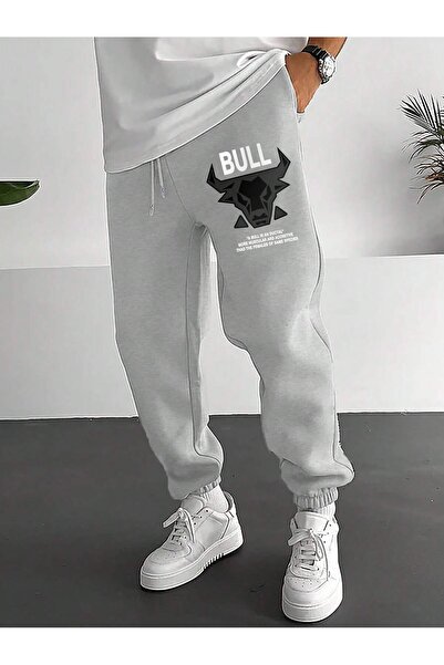 Adrift Pantaloni de sport Y2K Harajuka Anime Retro Kawai Kuromi - 4 anotimpur...