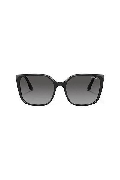 Vogue Eyewear Vogue Vo5353S W44 11 54 Women's Sunglasses