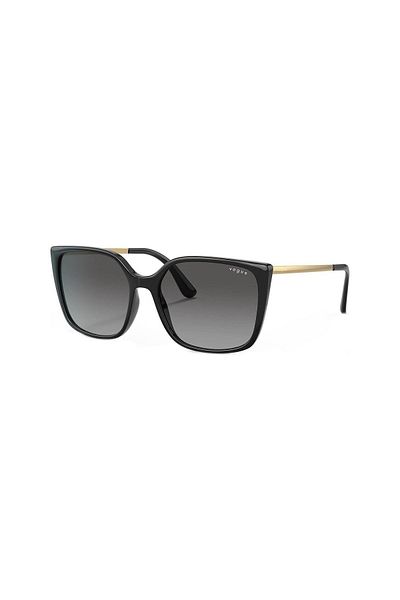 Vogue Eyewear Vogue Vo5353S W44 11 54 Women's Sunglasses