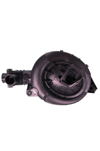 Oto101 Renault R9- Broadway- 83/96; Air Filter Box