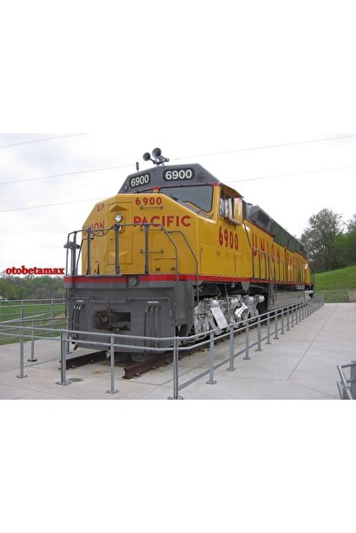 Seger 24v Tren, Tır, Ağır Kara Taşıtları Kornası 81dh (HAVALI TURBO KORNA) Ean-8698520202732