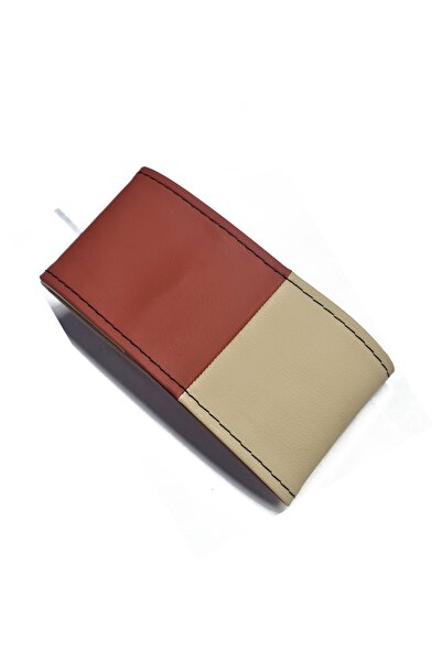 gürler oto kılıf ve aksesuar Universal Kamyon Tır Otobüs Dikmeli Direksiyon K...