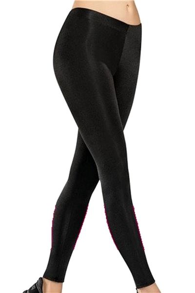 VicTroy Leggings model Diver pentru femei 1 bucată